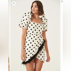 🆕 LPA Hailey Dress